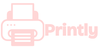 Printly
