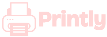 Printly