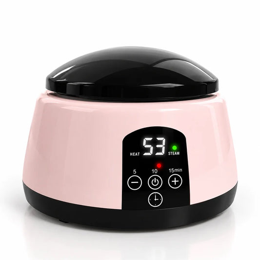 Vaporizzatore Rimuovi Gel Unghie